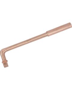 Non-Sparking Offset Wrench 1อัน