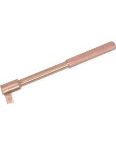 Non-Sparking Spinner Handle 1อัน