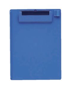 Clipboard