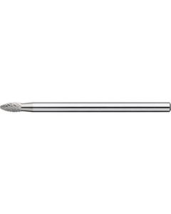 MRA Carbide Bur