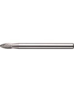 A/D Serise MRA Carbide Bur