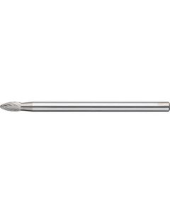 MRA Carbide Bur