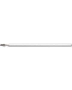 MRA Carbide Bur
