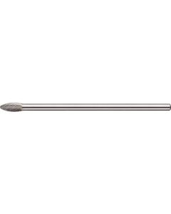 MRA Carbide Bur