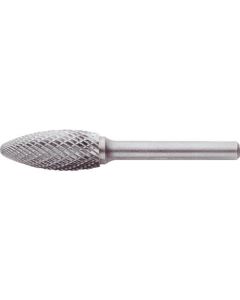 MRA Carbide Bur