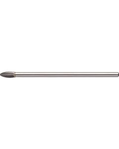 MRA Carbide Bur