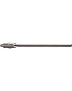 MRA Carbide Bur