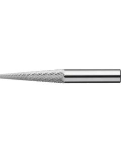 MRA Carbide Bur