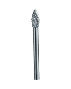 A/D Serise MRA Carbide Bur