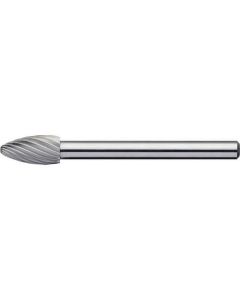A/D Serise MRA Carbide Bur