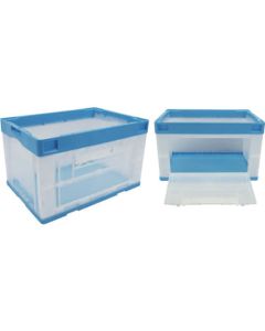 Foldable Container CB type