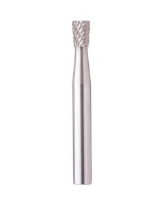 MRA Carbide Bur