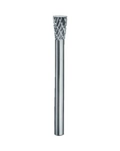 A/D Serise MRA Carbide Bur