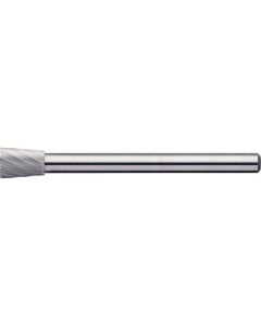 A/D Serise MRA Carbide Bur