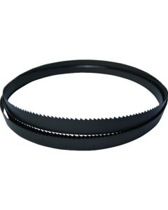Bandsawblades Carbide Tipped