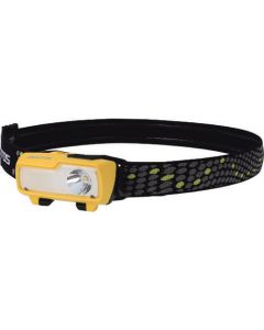 LED Head Light 1อัน