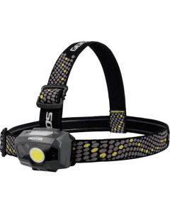 COB+Motion senser LED Head Light 543D