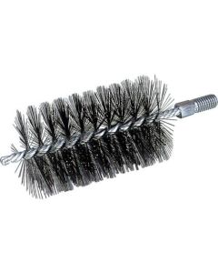 Tube Brush