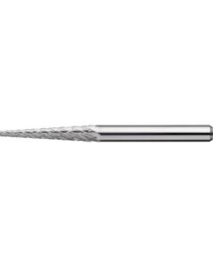 A/D Series MRA Carbide Bar