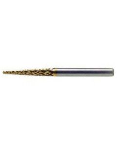 MRA Carbide Bur 1เส้น