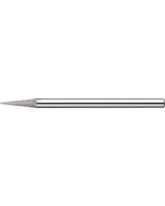 MRA Carbide Bur