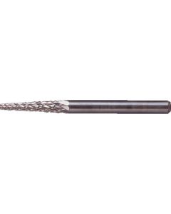 A/D Serise MRA Carbide Bur