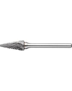 B Seriese MRA Carbide Bur