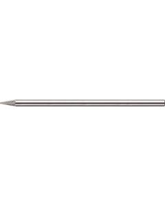 MRA Carbide Bur