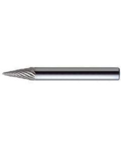 MRA Carbide Bur 1เส้น
