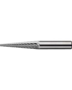 C Seriese MRA Carbide Bur