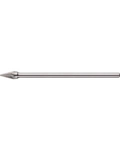 MRA Carbide Bur