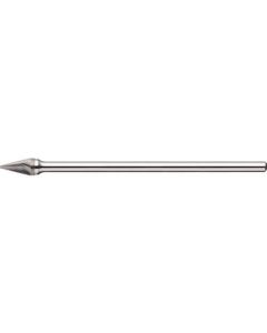 MRA Carbide Bur