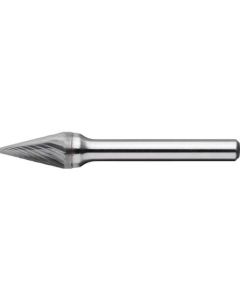 MRA Carbide Bur