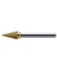 MRA Carbide Bur 1เส้น