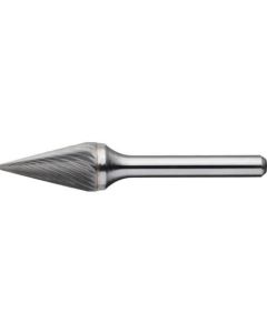 MRA Carbide Bur