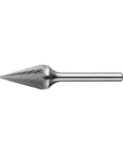 MRA Carbide Bur