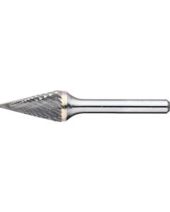 MRA Carbide Bur