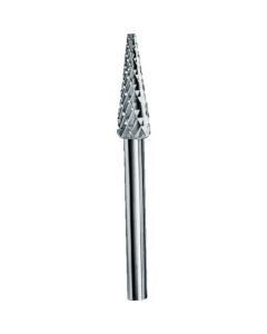 A/D Serise MRA Carbide Bur