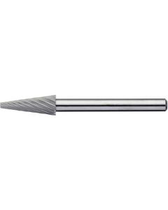 A/D Serise MRA Carbide Bur
