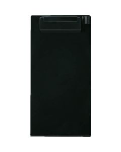 Clipboard