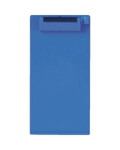 Clipboard
