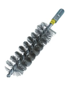 Tube Brush