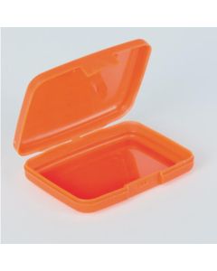 Consumer Box