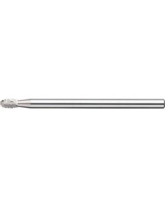 MRA Carbide Bur