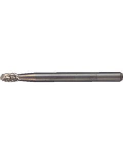 A/D Serise MRA Carbide Bur