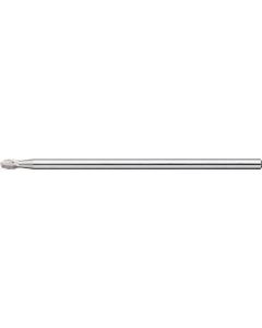 MRA Carbide Bur