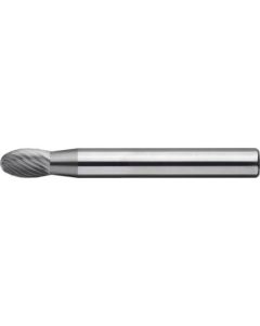 MRA Carbide Bur