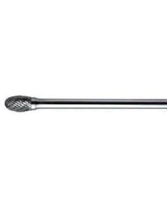MRA Carbide Bur 1เส้น