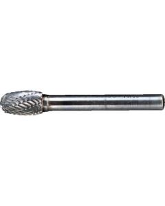 MRA Carbide Bur