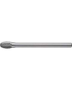 MRA Carbide Bur
